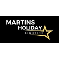 Martins Holiday Lighting logo - Similar company to Certskills