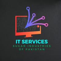 Habib Sugar Mills Ltd. Nawabshah logo - Similar company to A Squared Technologies