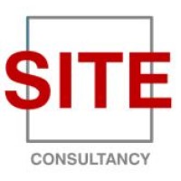 SITE CONSULTANCY logo - Similar company to Ola-Son Architecture