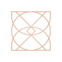 CDV PATRIMOINE & ASSURANCE logo - Similar company to Pavillon Bleu
