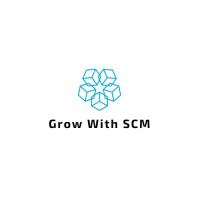 Grow With Supply Chain logo - Similar company to Domestic Manufacturing Supply Chain Alliance - Dmsca