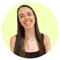 Elisabethfleming.Com (Thetrameda Llc)