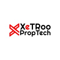 XeTRoo PropTech Ltd. logo - Similar company to Sca Trading