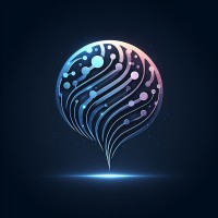 Brainy Bits AI logo - Similar company to Brainybits