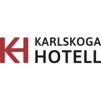Karlskoga Hotell logo - Similar company to Bofors Hotel