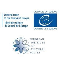 European Institute of Cultural Routes, Cultural Routes of the Council of Europe Programme logo - Similar company to Juntaex