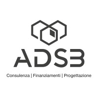 ADSB - Consulenza, Finanziamenti, Progettazione logo - Similar company to Humannation