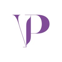 VPartners Strategic Talent Acquisition logo - Similar company to Digital Hunter