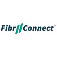 FibrConnect logo - Similar company to Pro Optics