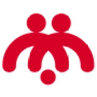 Vivere ETS Coordinamento Nazionale delle Associazioni per la Neonatologia logo - Similar company to Amar Neonatologia