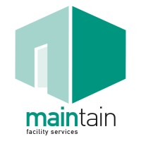 Maintain Gmbh