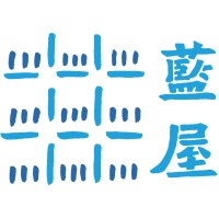 We 嘩藍屋 Viva Blue House logo - Similar company to Polyvision Eyecare Centre