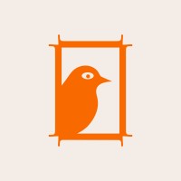 PARINDEY logo - Similar company to Design Thinking Iitb