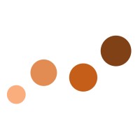 EVERMINE logo - Similar company to Absolute Autonomous