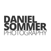 Daniel Sommer Photography