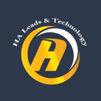 HA Leads and Technology logo - Similar company to Ha Links Llc