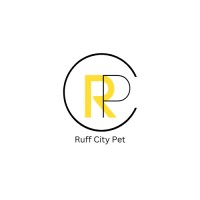 Ruff City Pet LLC logo - Similar company to Rj Group Pty Ltd