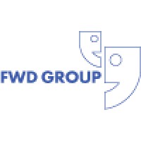Fwd Group