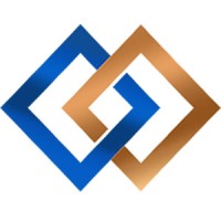 TrustBanc Financial Group logo - Similar company to Decagon