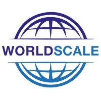 Worldscale Association (London) Ltd logo - Similar company to Moet