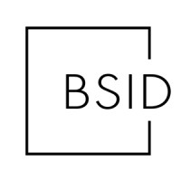 BSID | Bethany Seawright Interior Design