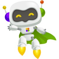 DEVCON Kids logo - Similar company to Devcon Philippines