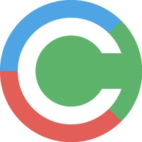 Ciheul Technologies logo - Similar company to Go-Up.Work