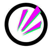 Zorc Media GmbH logo - Similar company to Zorc Technology Gmbh