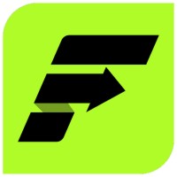 The FundWave logo - Similar company to Decisionloop