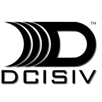 DCISIV Technologies logo - Similar company to Sorted Advisory