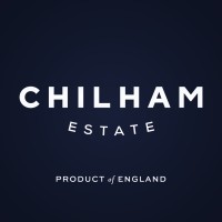 Chilham Estate logo - Similar company to Chilham Castle