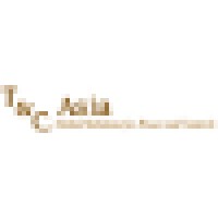 T & C Engineering, Inc. / T & C Asia