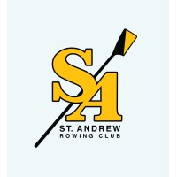 St. Andrew Rowing Club logo - Similar company to Msg Promotions, Inc.
