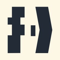 Forest.host logo - Similar company to Het Bureau