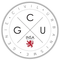 CAP GCU logo - Similar company to Mb Busperfect