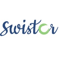 Swistor logo - Similar company to Acktao