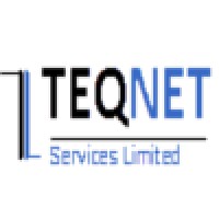 TEQNET Services Limited logo - Similar company to Teqdis Limited