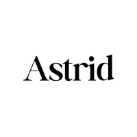 Astrid