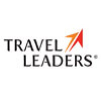 Travel Leaders - Travel Center logo - Similar company to Aa Destinations