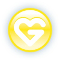 Mobile Giving Foundation logo - Similar company to Globys