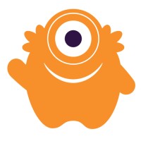 Mascotte & Co logo - Similar company to Mascotte+
