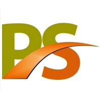 PRIME STEEL logo - Similar company to Jakar Machinery Sdn Bhd