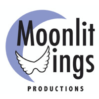Moonlit Wings Productions logo - Similar company to Tableful