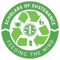 Scholars of Sustenance Thailand - SOS Thailand logo - Similar company to Rescom Technologies Co., Ltd.