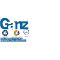 Ganz Engineering and Energetics Machinery Ltd. logo - Similar company to Ganz Engineering És Energetikai Gépgyártó Kft.