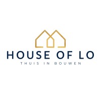House of Lo B.V. logo - Similar company to Ftas Bouw