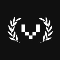 Vespasian vc logo - Similar company to Altstech