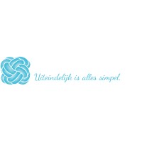 Vitaliteitskundige Stresspraktijk logo - Similar company to Pro-Bat Bv