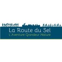LA ROUTE DU SEL logo - Similar company to Richier