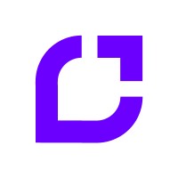 Coinvert logo - Similar company to Byecoin